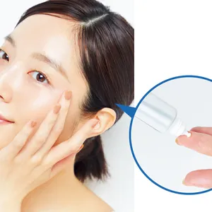 友利先生と殿堂入りスキンケアで肌管理 PhotoGallery_1_40