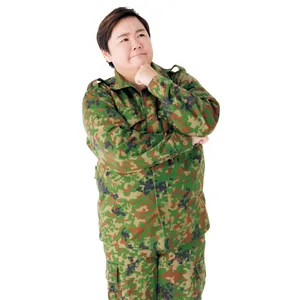 やす子さんと解明！ 美容にまつわる都市伝説 PhotoGallery_1_3