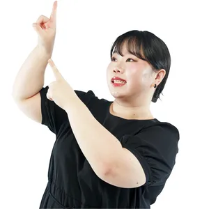 2025年注目の韓国コスメまとめ PhotoGallery_1_4