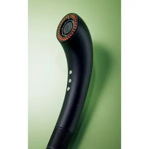 美容ギアを正直ジャッジ！ エディターや＆ライターが総力取材 PhotoGallery_1_2