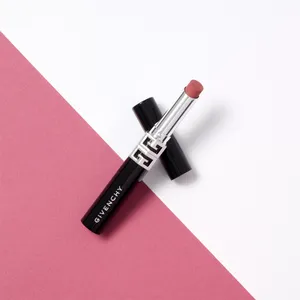 MAQUIAベストコスメ2025下半期 ブルベ冬 おすすめ リップ ジバンシイ