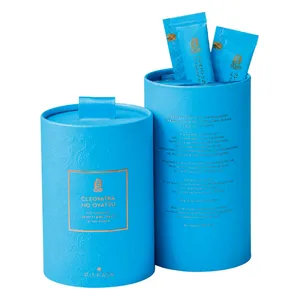 クレオパトラのおやつ