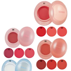 夏新色コスメカタログ2025 PhotoGallery_1_90