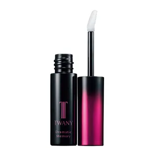 トワニー ドラマティックメモリー 5.5ml ¥8800／カネボウ化粧品