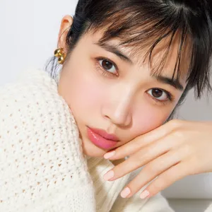 【みんなのベスコス】GALLERY_1_8