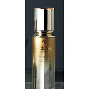 齋藤 薫さん厳選「オトナ世代の名品コスメ」 PhotoGallery_1_8