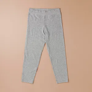 汗ばむ夏に持っておきたい！ 【快適・機能性インナー】GALLERY_1_12