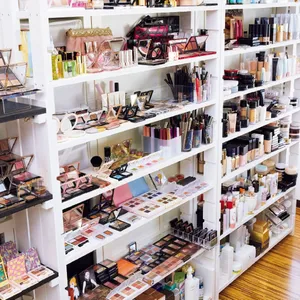 【コスメの片付け・収納術】GALLERY_1_13