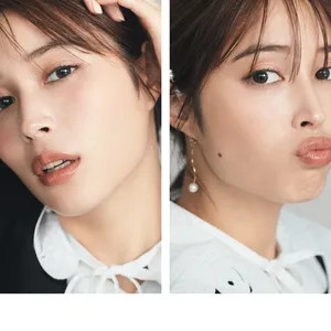 広瀬アリスさん3