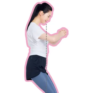 あなたは陰・陽タイプどっち？  正しい体の使い方 PhotoGallery_1_23