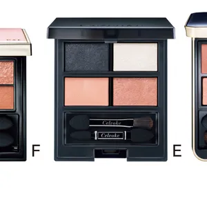 【アイ】繊細なレイヤードで抜け感＆奥行きを作成-1