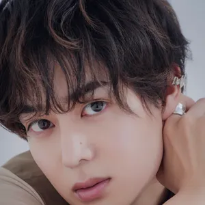 前田大輔 timelesz project タイプロ TAG SEARCH　正面　顔寄り