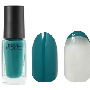 【イエベ・ブルベ別】似合う色を指南！ 「2023年夏のオフィス＆イベントネイル」GALLERY_1_14