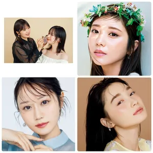 中国コスメGALLERY_1_10