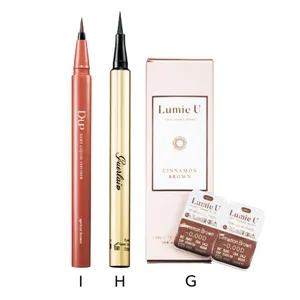 【アイ】繊細なレイヤードで抜け感＆奥行きを作成-2