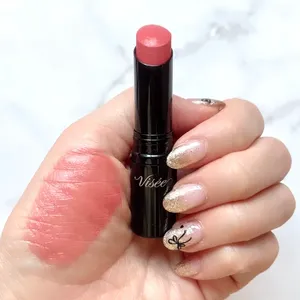 PK850 うさぎのフィアンセ×イエベ