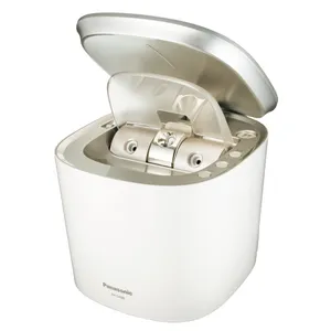 ナノケア EH-SA0B（オープン価格）／パナソニック