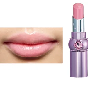 ジルスチュアート ビューティ サクラブーケ  マイリップス ペタルタッチ 01