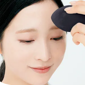 美肌にこだわる４人の「ベースメイクの全貌」大公開 PhotoGallery_1_72