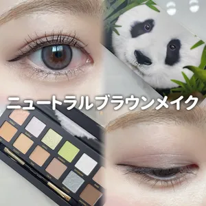 中国コスメGALLERY_1_5