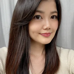 【KATE リップモンスター】ブルベ・イエベ別似合う色をスウォッチ＆つけ比べ（写真）_1_4