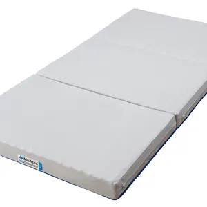 Over40の“不調”どーにかしたい！ 100問100答 PhotoGallery_1_24