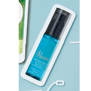 ドゥーオーガニック  アイディアル  セラム リペア