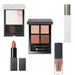 新春コスメGALLERY_1_11