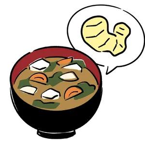 腸活の最前線＆基本を解説！ PhotoGallery_1_17