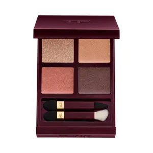 トム フォード アイ カラー クォード 限定デザイン 20BG ディスコダスト