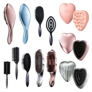 おすすめのヘアケアGALLERY_1_11