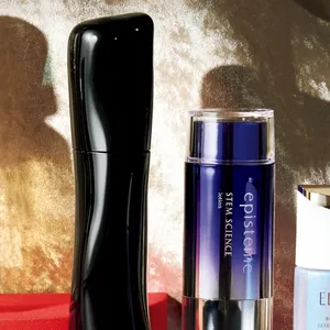 秋 新作 スキンケア 化粧水 B.A ローション episteme ステムサイエンスローションc