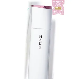 友利先生と殿堂入りスキンケアで肌管理 PhotoGallery_1_41