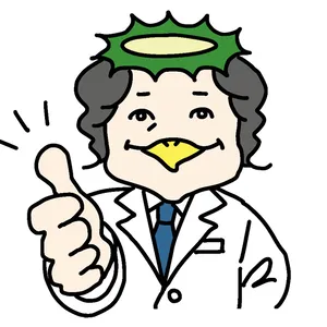 マキア　スキンケア　新作　おすすめ　カッパのみよじ先生　2