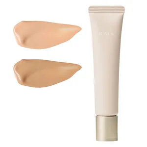 RMK 新作 2026 スキンティント