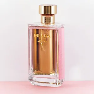 プラダ ビューティ 人気香水 フェム ロー オーデトワレ