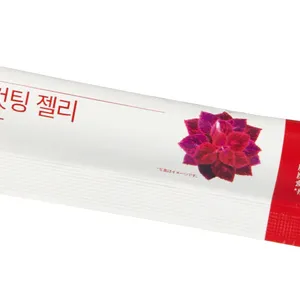 2025年注目の韓国コスメまとめ PhotoGallery_1_33