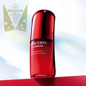 MAQUIA ベストコスメ 2025 上半期 PhotoGallery_1_8