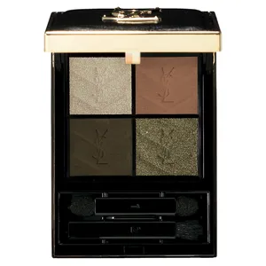 小嶋陽菜 メイク　YSL クチュール ミニ クラッチ 830