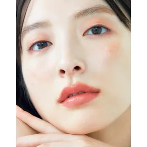 ほうれい線をどうにかしたい！ あなたのほうれい線、どっち？_1_19