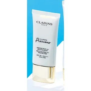 2024ブライトニング＆UV速報 PhotoGallery_1_17