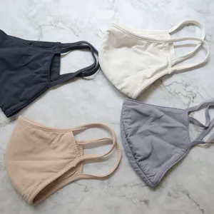 【ユニクロのUV対策グッズ】GALLERY_1_28