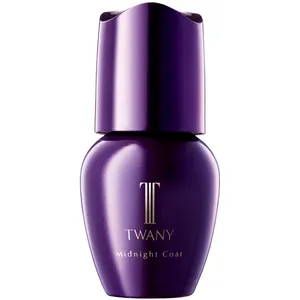 交感神経優位になりがちな人におすすめの休み方 香りを楽しみながら、ゆっくりケア トワニー ミッドナイトコート