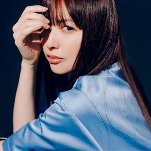 鈴木えみさんに質問！ 清潔感を保つ秘訣は？ PhotoGallery_1_3