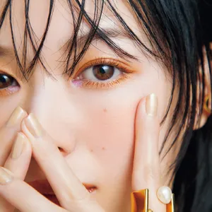 森絵梨佳さんのおすすめアイテム＆最旬メイク PhotoGallery_1_28