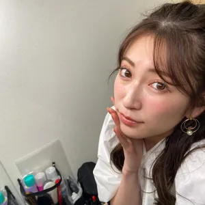 今使うべき崩れないクッションファンデGALLERY_1_8