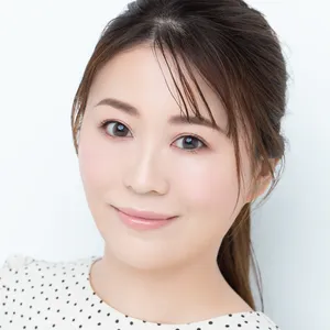 40代 アラフォー 眉毛 描き方 細眉 小顔 メイク