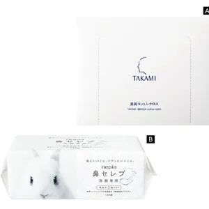 やす子さんと解明！ 美容にまつわる都市伝説 PhotoGallery_1_24