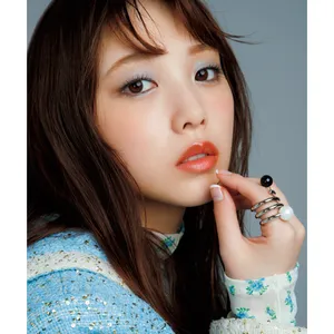 乃木坂46卒業記念！ 与田祐希さんプレイバック PhotoGallery_1_43