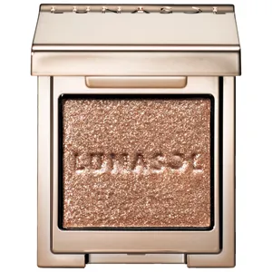 マキアベストコスメ2025下半期 単色アイシャドウ部門 4位 ルナソル　モノアイカラーレーション 09